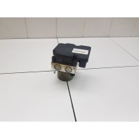 Блок ABS (насос) Chery Tiggo 7 Pro 2020- T153570010AE