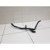 Патрубок Chery Tiggo 7 Pro 2020- 302000430AA