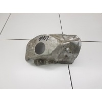 Экран тепловой Chery Tiggo 7 Pro 2020- E4T15B1118017