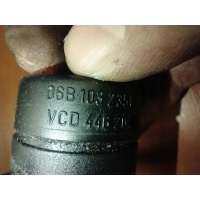 Клапан маслоотделитель audi a4 a6 volkswagen passat alt 2.0 06b1032350