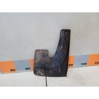 Брызговик задний Opel Corsa D, S07 2007 93199303