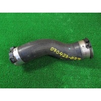 Патрубок интеркулера Mercedes-Benz M-Класс W166 2012 1665280482