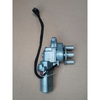 Volkswagen oe 7e0843766a моторчик закрывания дверь