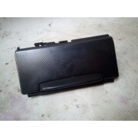 Бардачёк пепельницу зажигалка honda accord vii