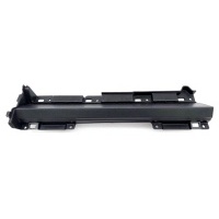 Накладка торпедо Mazda 5 CR 2010 CC4355256A, CC4355256