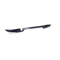 Накладка крыла Mazda 5 CR 2010 C23556391, C235-56391