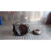 АКПП Mazda 5 CR 2010 FSK019090T, FNS419100A