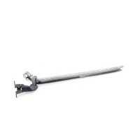 Петля двери Mazda 5 CR 2010 CG4773280A