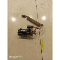 Бардачок Hyundai Sonata VIII DN8 (2019-) 2020 96271L1000