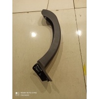 Бардачок Hyundai Sonata VIII DN8 (2019-) 2020 81010L1000