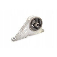 Лапа подушка кпп astra h 1.9 cdti 04 - 14