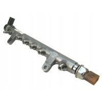Накладка впрыска volkswagen audi skoda 2.0 tdi 03l130089a