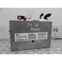 Модуль блютуз Buick Regal V 2009 - 2013 2011 22739886,