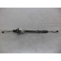 Рейка рулевая Honda Crosstour (TF) 2009 - 2012 2012 53600TP6A02RM, 53600-TP6-A02RM