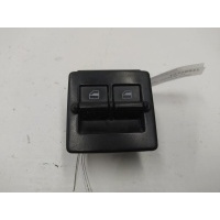 Блок управления стеклоподъемниками Volkswagen New Beetle 1999 1C0959855