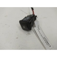 Кнопка (выключатель) Volkswagen Golf-4 1999 3B0959833A