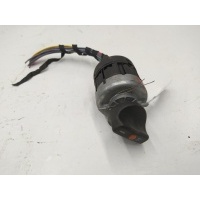 Переключатель света Mercedes C W202 1999 0145456428