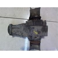Редуктор моста зад. Audi A6 (C5) 1997-2004 2002 01R500043D
