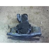 Редуктор моста зад. Audi A6 (C6) 2005-2011 2007 0AR500043A