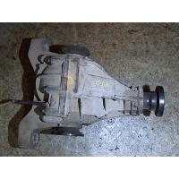 Редуктор моста зад. Volkswagen Touareg 2002-2007 2004 0AB525015N