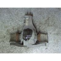 Редуктор моста зад. Audi A4 (B7) 2005-2007 2006 0AR500043A