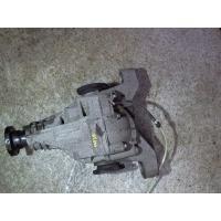 Редуктор моста зад. Volkswagen Touareg 2002-2007 2006 0AB525015N