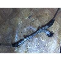 Рейка рулевая без г/у Mitsubishi Outlander 2012-2015 2014 4410A453
