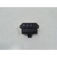 Блок кнопок Subaru Forester 2 SG 2002-2008 66211SA220