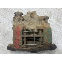 Суппорт задний правый Mercedes W638 Vito V 1996-2003 A6384231198