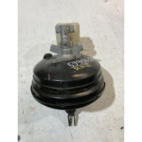 Вакуумный усилитель тормозов Land Rover Range Rover Sport 1 L320 2005-2013 LR014571