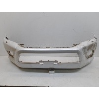 бампер Toyota Hilux 8 2015-2020 521190M974