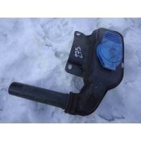 Горловина бачка омывателя Audi Q5 2014 8R0955452A