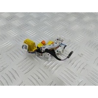 Проводка Audi A6 C7 2012 4H0971589F