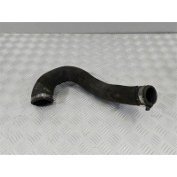 Патрубок интеркулера Audi A6 C7 2012 4G0145738T