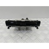 Блок мультимедиа Audi A6 C7 2012 4G0035193D