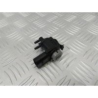 Клапан электромагнитный Volkswagen Touareg 2012 1K0906283A