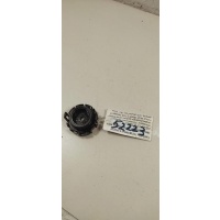 Клапан отсекающий Volkswagen Amarok 2013 06H103156,,