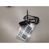 Комплект подкладок ручки двери Mazda 6 GH 2007-2012 GV8A59441