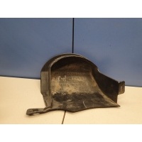 Заглушка заднего бампера буксировочного крюка Mazda 6 GH 2007-2012 GS1M50371A