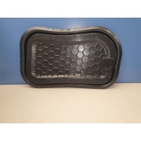 Заглушка двери передняя правая Audi A6 S6 C7 2011-2018 4G0837916A
