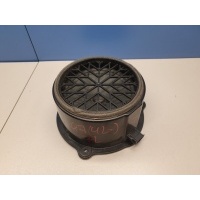 Динамик двери Audi Q7 4L 2005-2015 4L0035416A