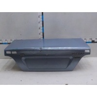 Крышка багажника Daewoo Nexia 2008- J3351001
