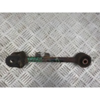 Кулак задний правый Hyundai Genesis 2009- 551013M000