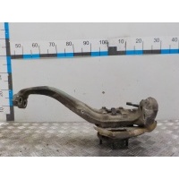 Кулак передний правый Hyundai Genesis 2009- 517113M100