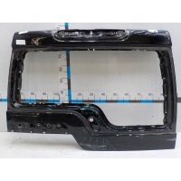 Дверь багажника Land Rover Discovery IV 2009- BHA780070