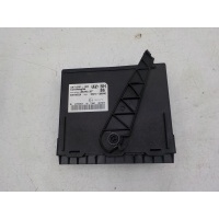 Блок управления Hyundai Genesis 2009- 954103M040
