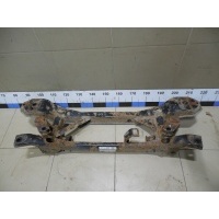 Балка задняя FORD Focus I 1998-2004 1113289