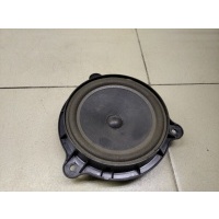 Динамик NISSAN Almera Tino 2000-2006 28156BN360