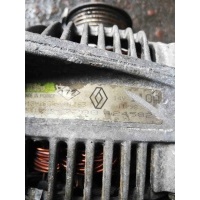 Генератор Renault Laguna 1 1999 7700424582
