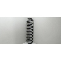 пружина задняя Renault Megane 2 2003 10-20685-SX,Z38126
